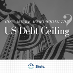 How are we approaching the US Debt Ceiling article banner