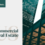 US Commercial Real Estate banner