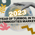 Webpost_Commodity outlook 2023 banner 2